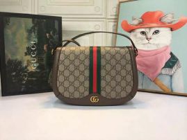 Picture of Gucci Lady Handbags _SKUfw146305725fw